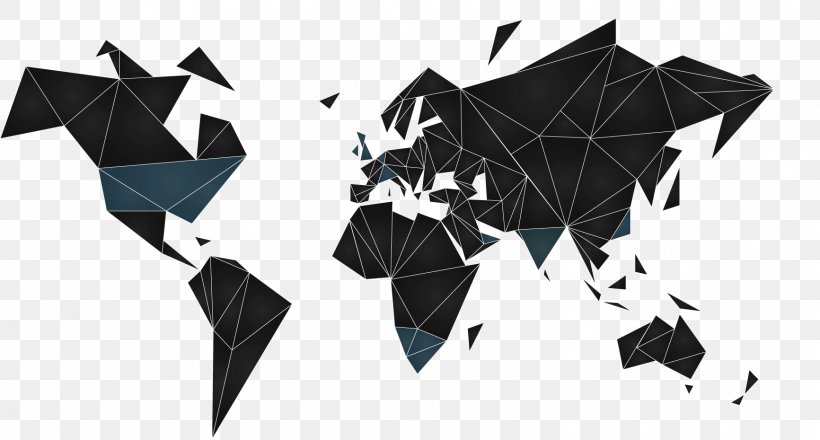 World Map Globe Vector Map, PNG, 1733x930px, World Map, Black And White, Blank Map, City Map, Fictional Character Download Free
