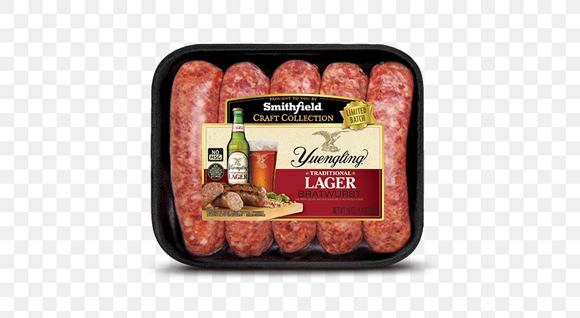 Yuengling Traditional Amber Lager Bratwurst Smithfield Beer, PNG, 620x450px, Yuengling, Animal Source Foods, Beer, Bratwurst, Brewery Download Free