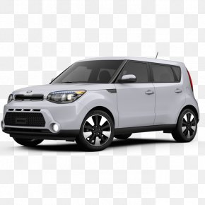 Kia - 2017 Kia Soul Kia Motors 2018 Kia Soul Car PNG