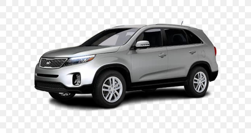 2018 GMC Terrain 2014 Kia Sorento Compact Sport Utility Vehicle Car Kia Motors, PNG, 770x435px, 2014 Kia Sorento, 2018 Gmc Terrain, Automotive Design, Automotive Exterior, Automotive Tire Download Free