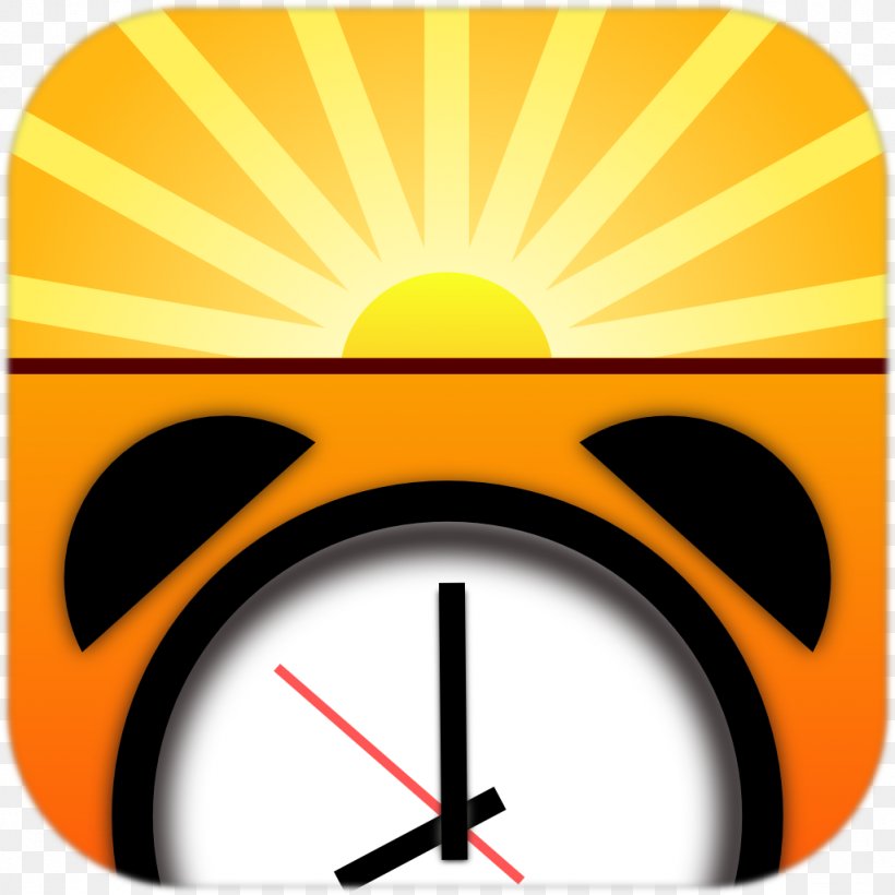 Alarm Clocks Dawn Simulation Google Play, PNG, 1024x1024px, Alarm Clocks, Android, App Store, Bed, Clock Download Free