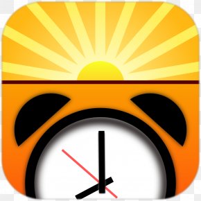 Wakeup - Alarm Clocks Dawn Simulation Google Play PNG