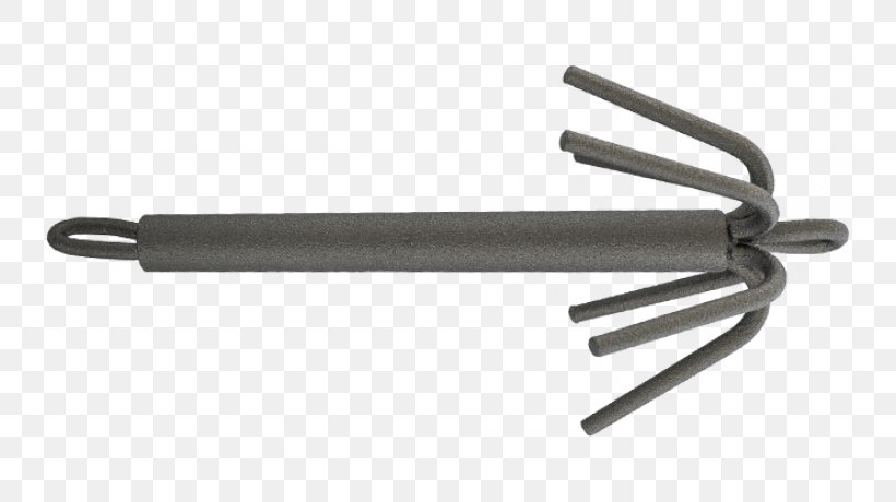 Angle Household Hardware, PNG, 736x460px, Household Hardware, Hardware, Hardware Accessory, Tool Download Free