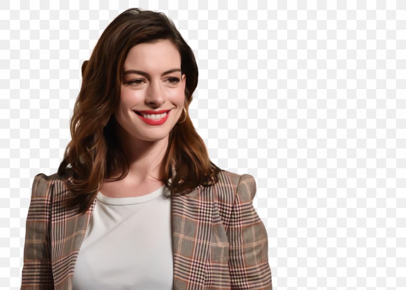 Anne Hathaway The Hustle Actor Film Grand Opening, PNG, 1182x846px, Anne Hathaway, Actor, Beauty, Blazer, Bride Wars Download Free