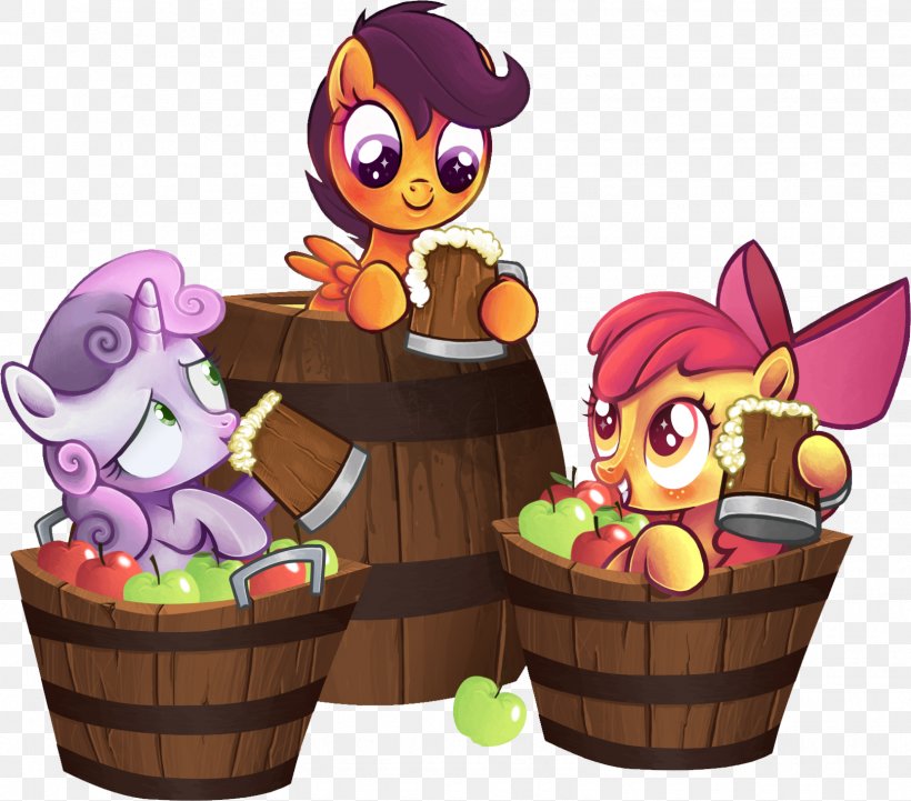 Applejack Apple Bloom Pony Rainbow Dash Cutie Mark Crusaders, PNG, 1618x1423px, Applejack, Animal, Apple Bloom, Apple Cider, Art Download Free