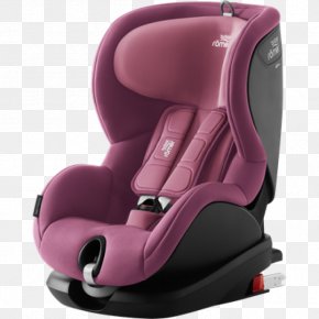 Car - Baby & Toddler Car Seats Britax Child PNG