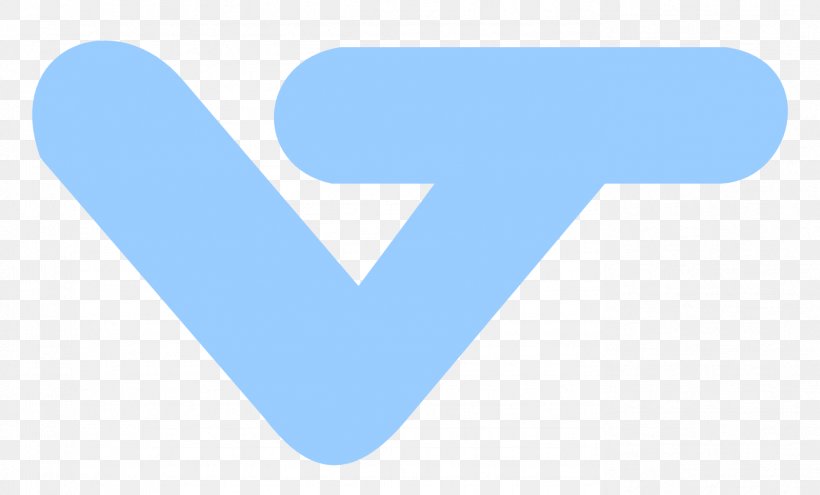 Blue Logo Brand, PNG, 1388x839px, Blue, Brand, Heart, Logo, Microsoft Azure Download Free