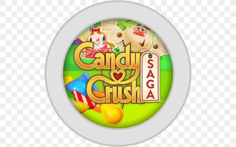 Candy Crush Saga Calendar Christmas Ornament AllPosters.com, PNG, 512x512px, Candy Crush Saga, Allposterscom, Calendar, Candy Crush Soda Saga, Christmas Download Free