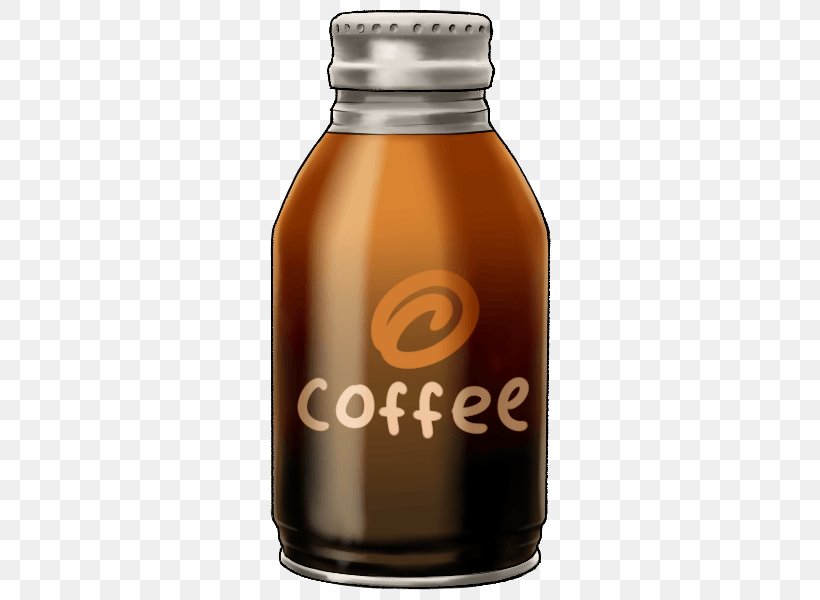 Canned Coffee Cafe UCC Ueshima Coffee Co. Coffee Bean, PNG, 600x600px, Coffee, Blue Bottle Coffee Company, Bottle, Cafe, Canned Coffee Download Free