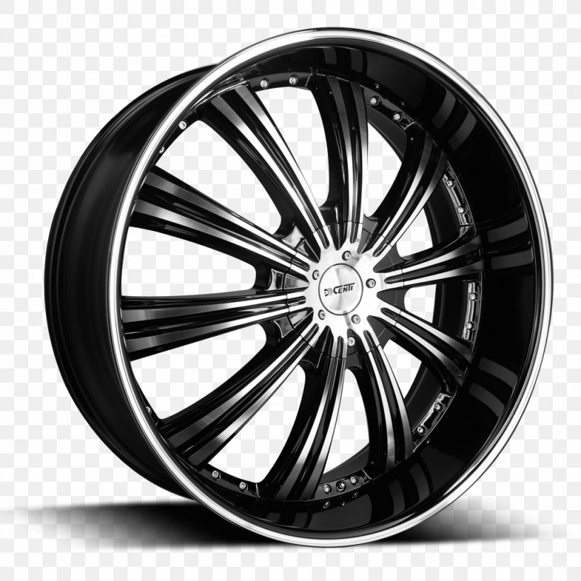 Car Rim Wheel Sport Utility Vehicle, PNG, 1024x1024px, Car, Alloy Wheel, American Racing, Auto Part, Automotive Design Download Free