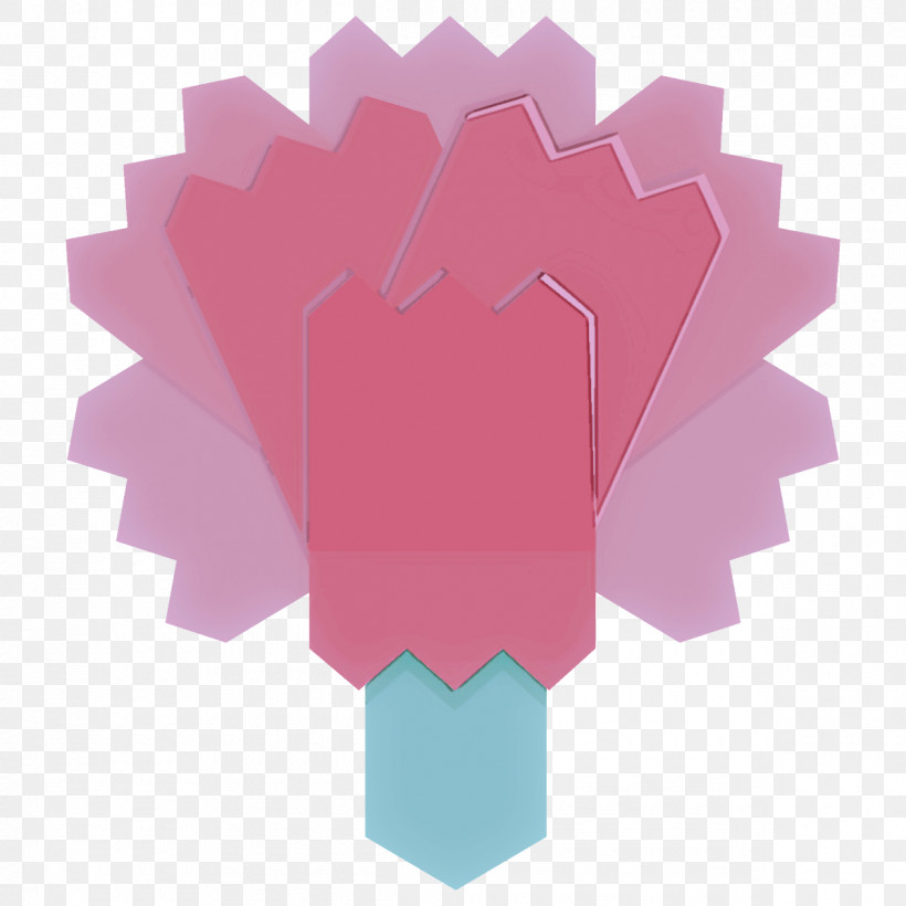 Carnation Flower, PNG, 1200x1200px, Carnation, Construction Paper, Flower, Magenta, Material Property Download Free