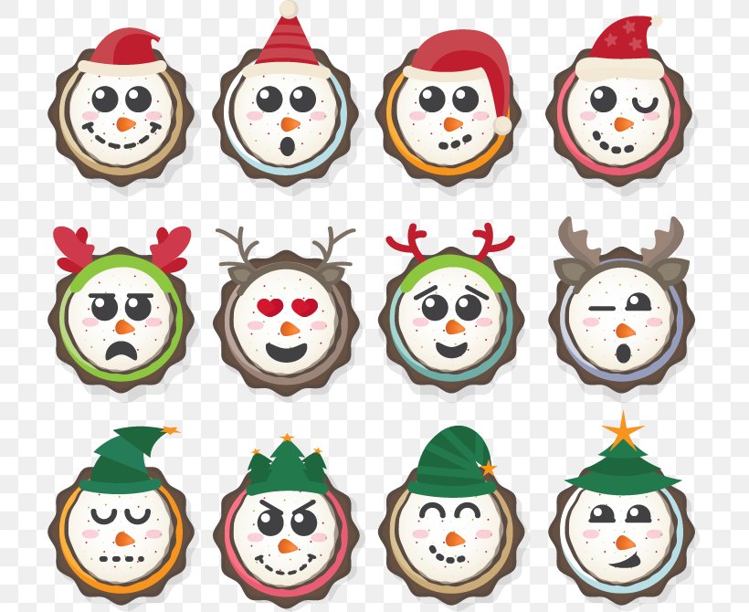 Christmas Download, PNG, 715x670px, Christmas, Hat, Holiday Greetings, Smile, Snowman Download Free