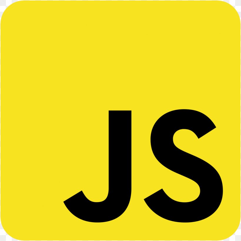Clip Art JavaScript LINE Tutorial Training, PNG, 1024x1024px, Javascript, Area, Brand, Sign, Symbol Download Free