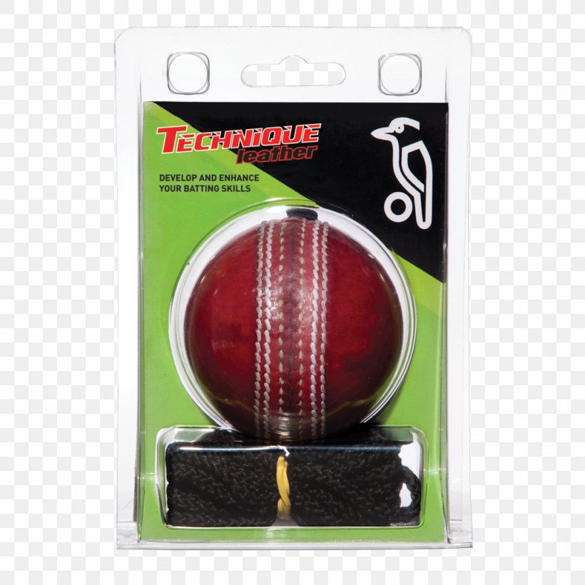 Cricket Balls Coach Bowling Machine, PNG, 1024x1024px, Cricket Balls, Ball, Batting, Bouncer, Bowling Cricket Download Free
