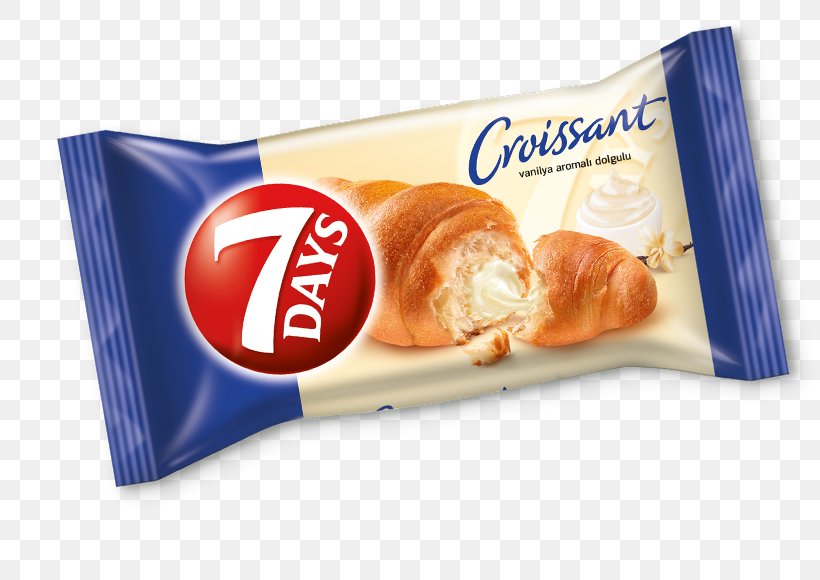 Croissant Cream Stuffing Pain Au Chocolat Fudge, PNG, 815x580px, Croissant, Baking, Bread, Buttercream, Caramel Download Free