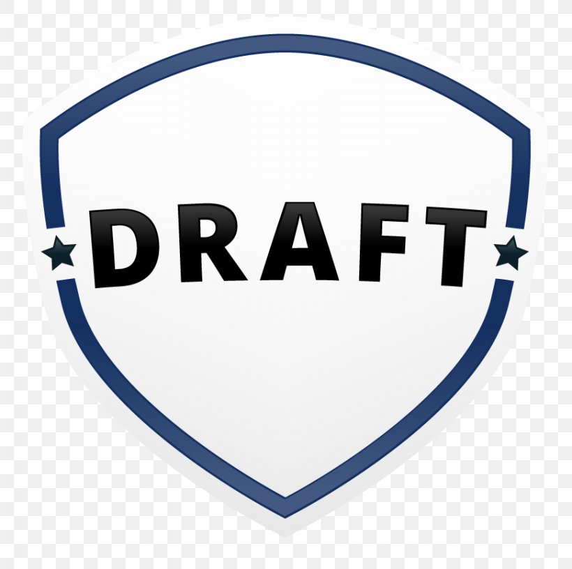 Daily Fantasy Sports NFL Fantasy Football Draft, PNG, 871x867px, Daily Fantasy Sports, American Football, Area, Blue, Brand Download Free