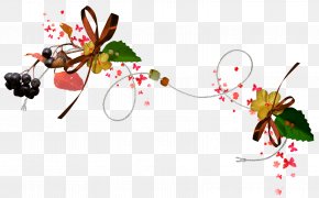 Acorn - Desktop Wallpaper Autumn Clip Art PNG
