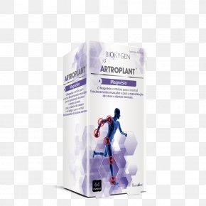Health - Dietary Supplement Fharmonat Monakolina K Capsule Colageno Maxiplus Q10 Health PNG