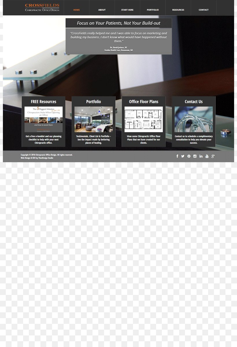 Display Device Electronics Screenshot Gadget Font, PNG, 800x1200px, Display Device, Brand, Computer Monitors, Electronic Device, Electronics Download Free