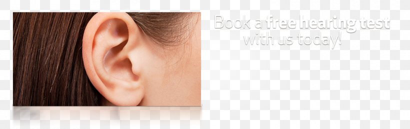Ear Cheek Nose Chin Princess Cut, PNG, 1140x360px, Ear, Brand, Cheek, Chin, Earring Download Free