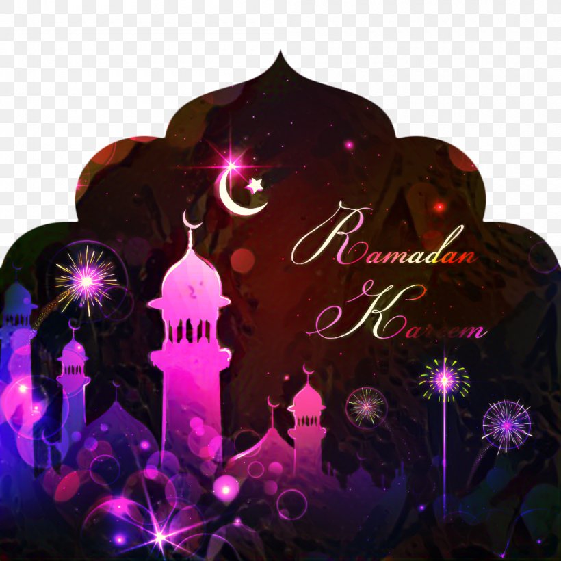 Eid Al-Fitr Eid Al-Adha Stock Photography Vector Graphics Royalty-free, PNG, 1000x1000px, Eid Alfitr, Chaand Raat, Eid Aladha, Eid Mubarak, Fashion Accessory Download Free