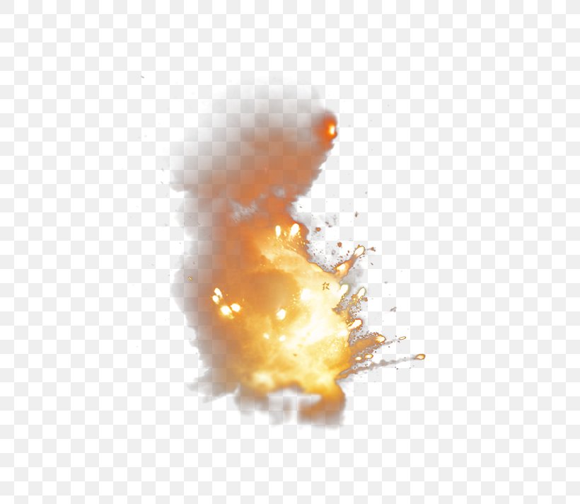 Explosion Firebombing Sticker, PNG, 770x712px, Explosion, Bomb, Fire, Orange, Pattern Download Free