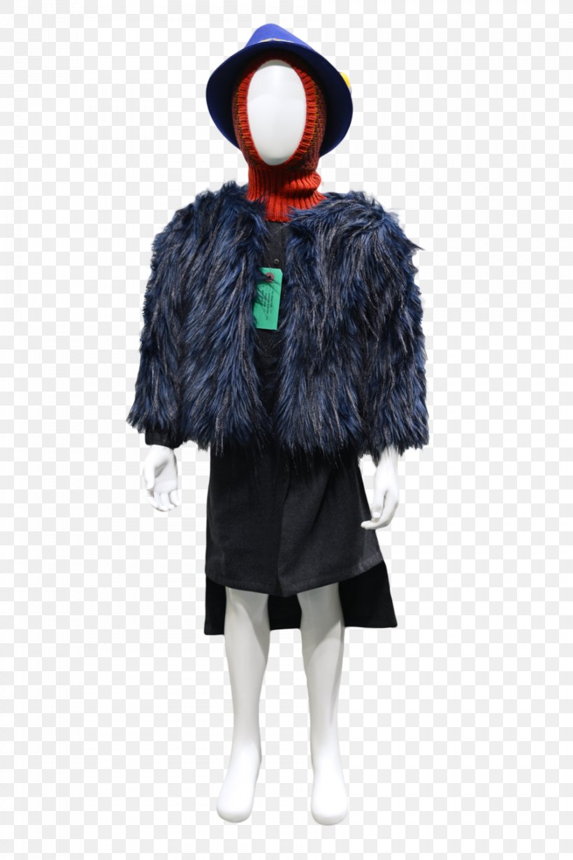 Fashion Fur Clothing Sweater Cardigan, PNG, 902x1353px, Fashion, Beanie, Cardigan, Children S Clothing, Clothing Download Free