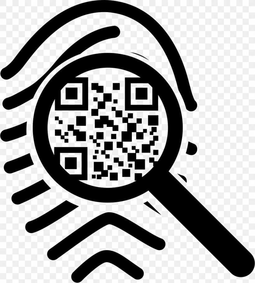 Fingerprint Clip Art, PNG, 882x981px, Fingerprint, Area, Biometrics, Black And White, Brand Download Free