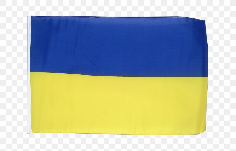 Flag Of Ukraine Fahne Flag Of The Dominican Republic, PNG, 1500x964px, Ukraine, Allegro, Blue, Cobalt Blue, Electric Blue Download Free