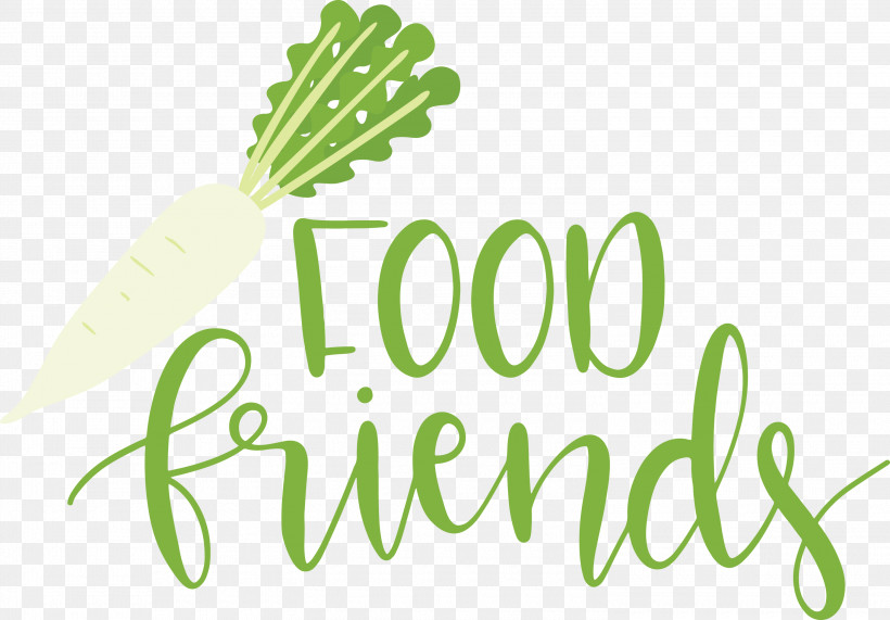 Food Friends Food Kitchen, PNG, 3000x2090px, Food Friends, Biscuit, Cookie Cutter, Food, Fruit Download Free