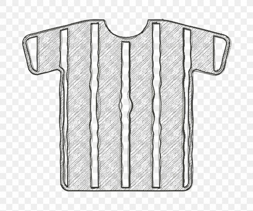 Football Shirt Icon Uniform Icon Sports Icon, PNG, 1250x1042px, Uniform Icon, Football Icon, Geometry, Line, Mathematics Download Free
