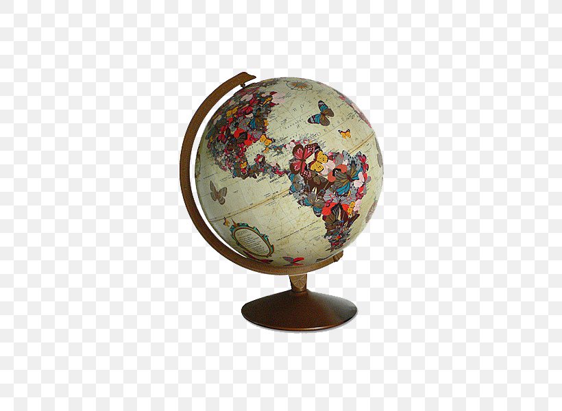 Globe World Work Of Art ImagineNations By Wendy Gold, PNG, 600x600px, Globe, Art, Art World, Artist, Craft Download Free