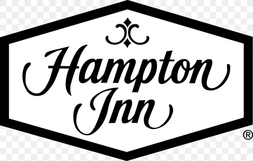 Hampton By Hilton Hotel Holiday Inn Hilton Worldwide, PNG, 1000x639px, Hampton By Hilton, Accommodation, Area, Art, Black Download Free