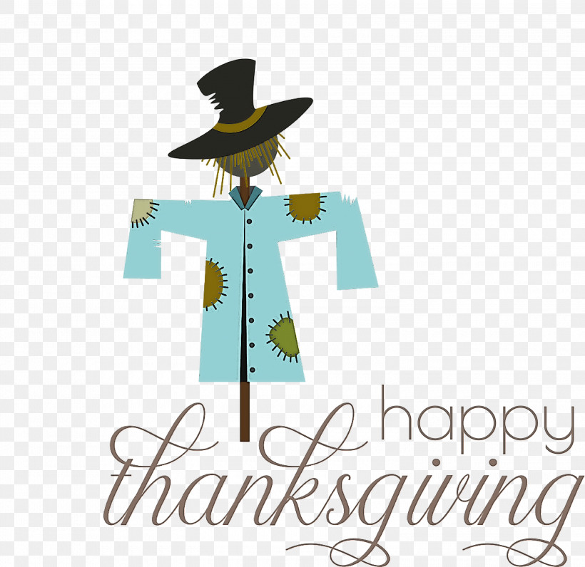 Happy Thanksgiving Thanksgiving Day Thanksgiving, PNG, 3000x2915px, Happy Thanksgiving, Beak, Biology, Birds, Line Download Free