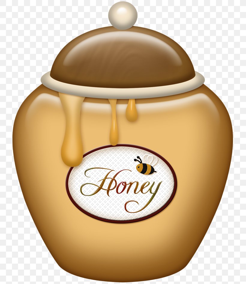 Honey Bee Insect Beehive Clip Art, PNG, 745x948px, Bee, Beehive, Biscuits, Bumblebee, Buzzing Bee Download Free