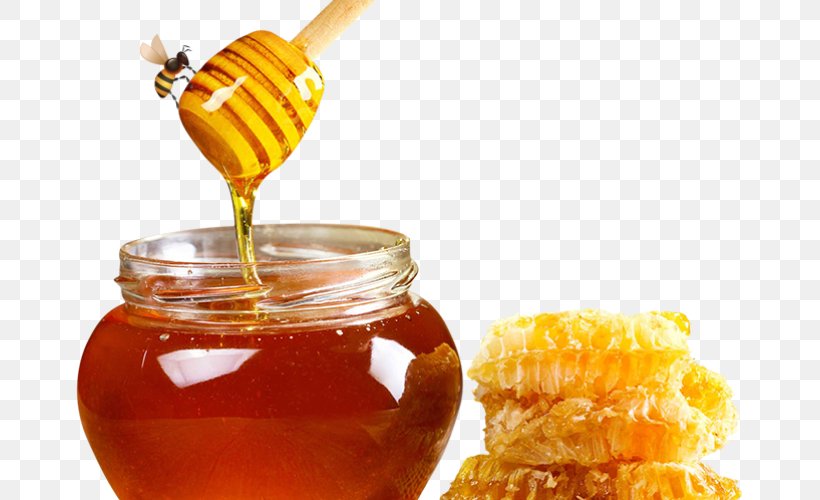 Honey Health Food Indian Cuisine Miele Della Lunigiana, PNG, 700x500px, Honey, Dabur, Flavor, Food, Fruit Preserve Download Free