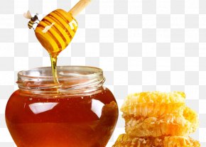 Honey - Honey Health Food Indian Cuisine Miele Della Lunigiana PNG
