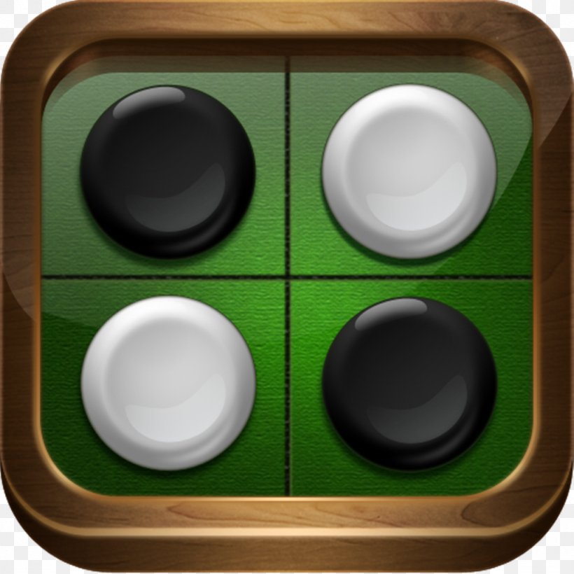 IPod Touch App Store Patience FreeCell, PNG, 1024x1024px, Ipod Touch, Android, App Store, Apple, Ceramic Download Free