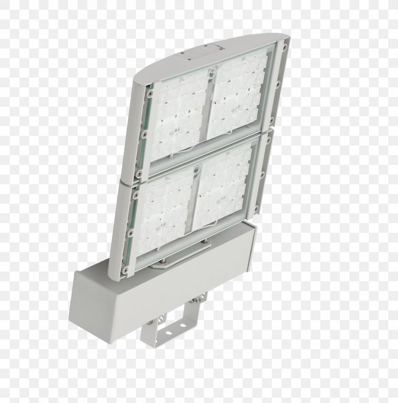 Light Fixture Remontowa Lighting Technologies S.A. Industry, PNG, 945x958px, Light, Christmas Lights, Efficient Energy Use, Energy, Floodlight Download Free