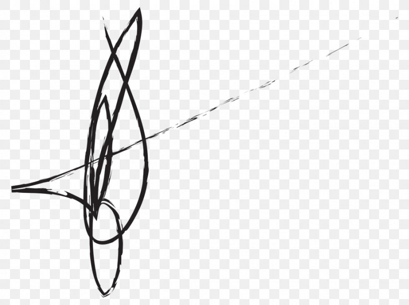 Line Art Point Angle Symmetry, PNG, 925x691px, Point, Area, Black And White, Line Art, Recreation Download Free