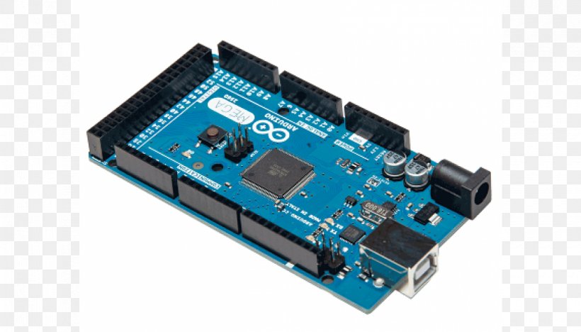 Microcontroller Central Processing Unit Electronics Arduino Due, PNG, 1200x686px, 64bit Computing, Microcontroller, Arduino, Arduino Due, Arduino Leonardo Download Free