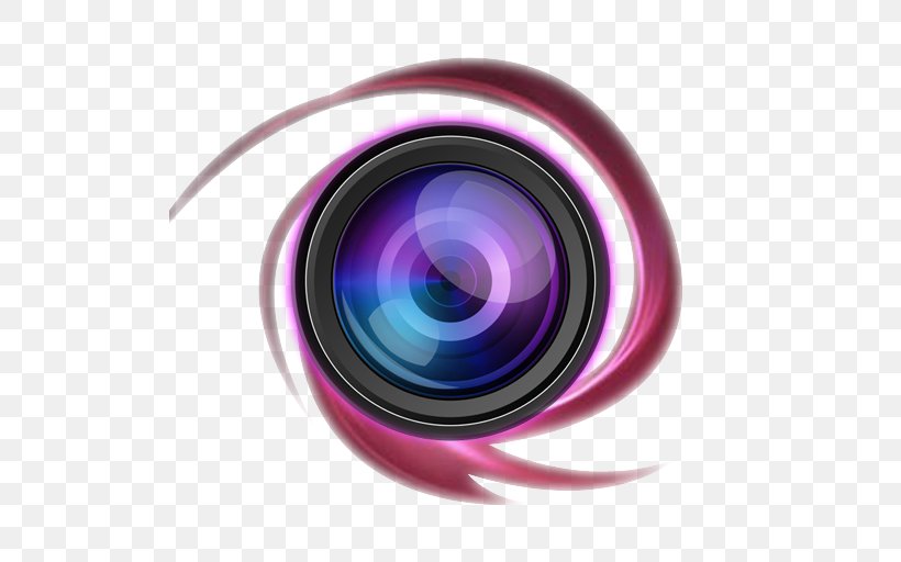 Photographic Film Camera Lens Closed-circuit Television Photography, PNG, 512x512px, Photographic Film, Camera, Camera Lens, Cameras Optics, Close Up Download Free