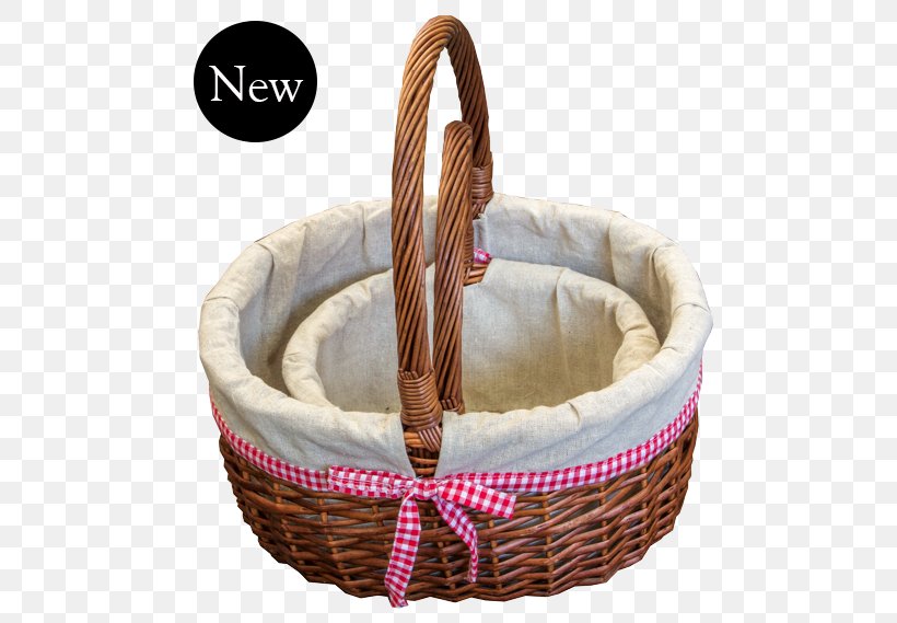 Picnic Baskets Hamper Shopping Cart Wicker, PNG, 514x569px, Picnic Baskets, Basket, Food, Hamper, Handle Download Free