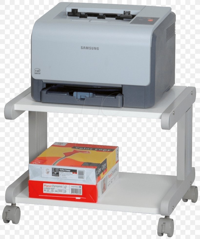 Printer Table Computer Brother Industries Roline, PNG, 886x1056px, Printer, Brother Industries, Computer, Desk, Desktop Computers Download Free