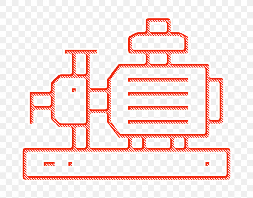Pump Icon Plumber Icon, PNG, 1228x964px, Pump Icon, Construction, Engineering, Industry, Machine Download Free