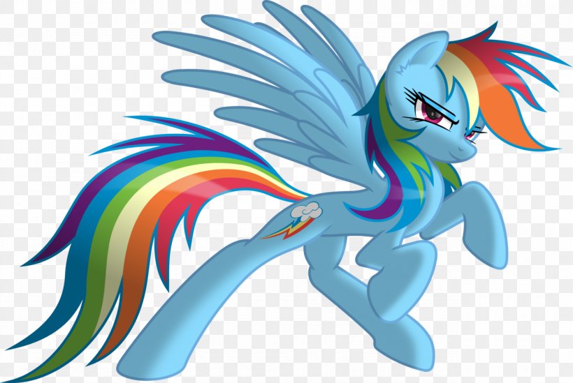 Rainbow Dash My Little Pony Pinkie Pie Rarity, PNG, 1280x858px, Rainbow Dash, Animal Figure, Applejack, Art, Beak Download Free
