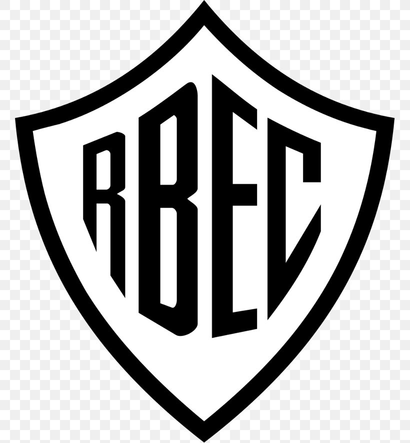 Rio Branco Esporte Clube Rio Branco Sport Club Americana Football Rio Preto Esporte Clube, PNG, 761x886px, Americana, Area, Black And White, Brand, Brazil Download Free