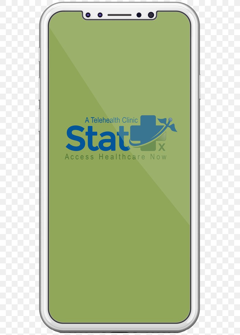 Smartphone Mobile Phone Accessories Logo Product Font, PNG, 622x1145px, Smartphone, Brand, Communication Device, Depositphotos, Grass Download Free