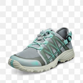 Korea Single Page - Sneakers Hiking Boot Shoe Product Design Walking PNG