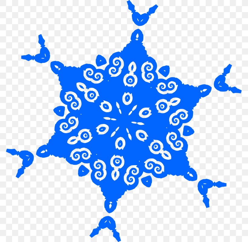 Snowflake Drawing Clip Art, PNG, 779x800px, Snowflake, Area, Art, Blog, Blue Download Free